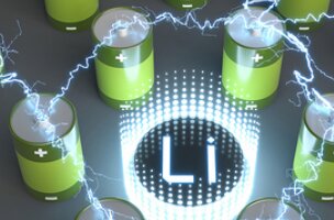 某电芯企业效率改善